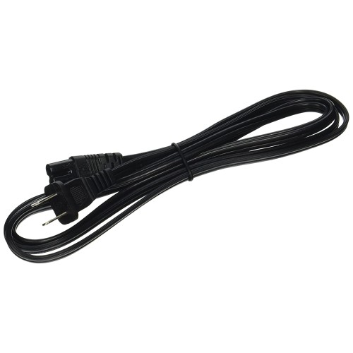 Axis Universal Power Cord, 6ft