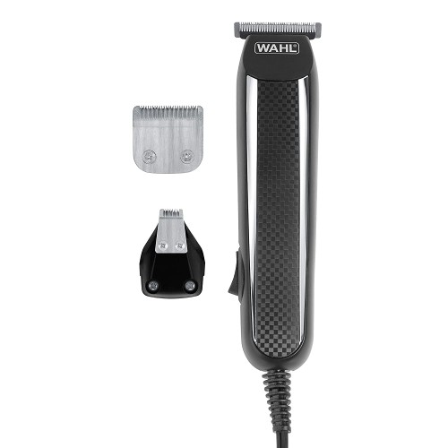 Wahl Power Pro 20 piece Corded Clipper, Trimmer and Detailer