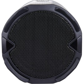 Altec Lansing HydraMotion Everything Proof Portable Wireless Bluetooth  Speaker, Black, 12 Hours Playtime, IP67 Waterproof, LED Lighting - The  Computer Store (Gda) Ltd.