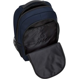 Targus Octave Backpack 15.6