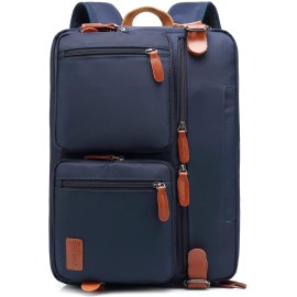 CoolBELL Convertible Backpack