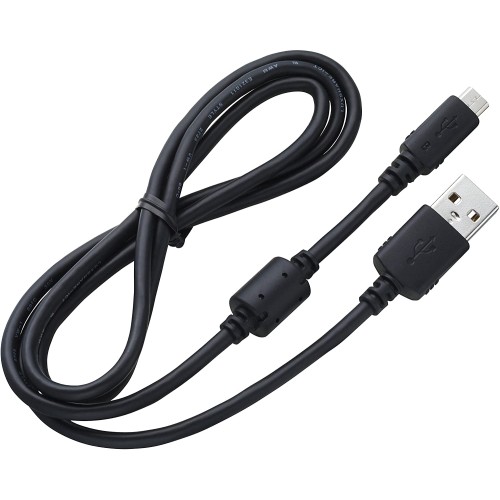 Canon USB Interface Cable