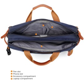 CoolBELL Convertible Backpack