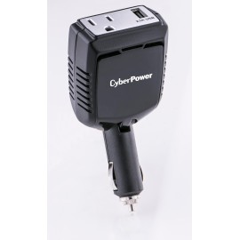 CyberPower 160 Power Inverter