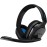 ASTRO A10 - Headset - full size - wired