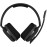 ASTRO A10 - Headset - full size - wired