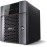 BUFFALO TeraStation 3410DN Desktop NAS