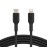 Belkin 3.3 Ft. Boost up Charge