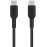 Belkin Boost Charge Braided USB-C to USB-C Cable