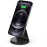 Belkin Boost Charge Magnetic Wireless Charging Stand (Black)
