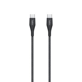 Belkin Boost Charge USB-C