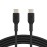 Belkin Boost up ChargeUSB-C to