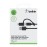 Belkin Micro-USB Cable With Lightning connector Adapter, Black
