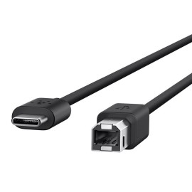 Belkin USB-C Printer Cable