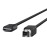 Belkin USB-C Printer Cable