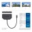 Cable Matters 4K Triple Display USB C Hub with 2X DisplayPort, HDMI, and 100W Charging for Windows and Linux  - Not Compatible with Mac