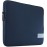 Case Logic 14-Inch Reflect Laptop Sleeve (Blue)