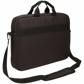 Case Logic 15.6-Inch Advantage Laptop Attache