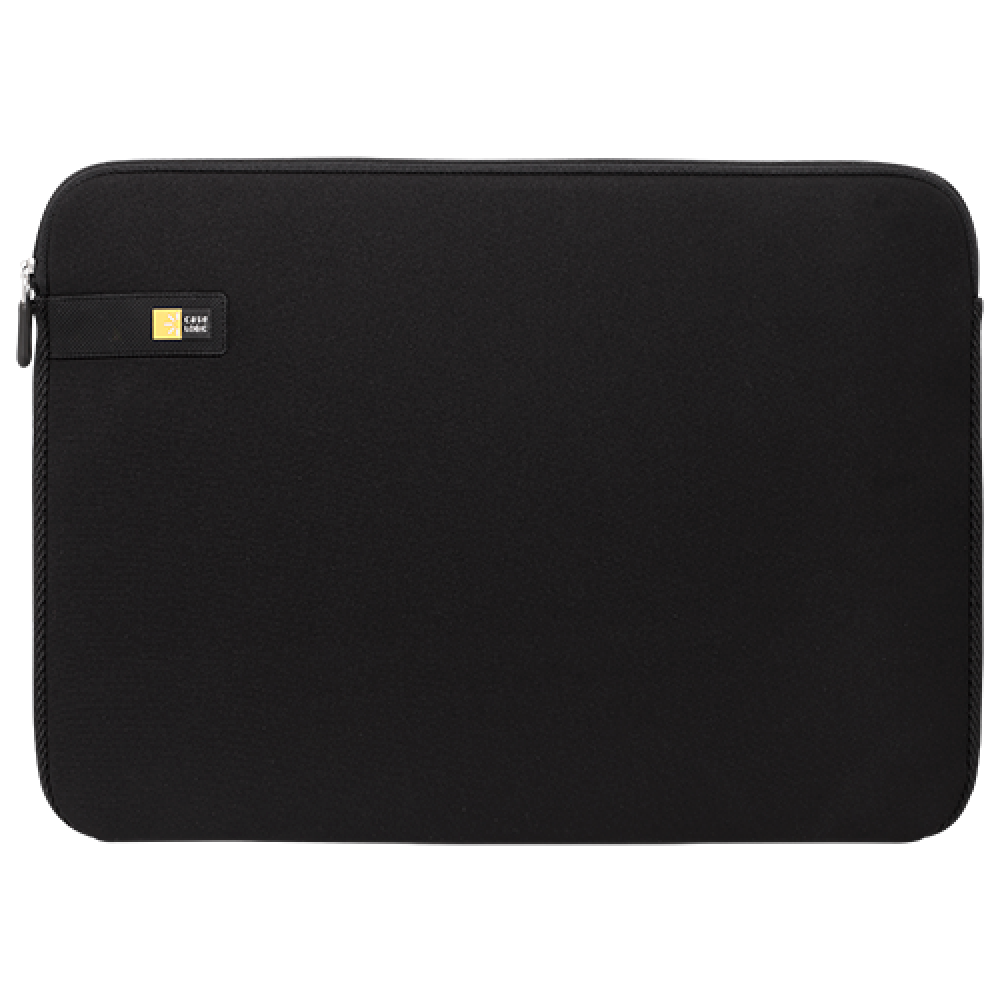 Case Logic 15.6" Reflect Black