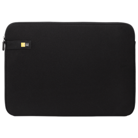 Case Logic 15.6" Reflect Black