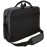 Case Logic® 3203696 - Era™ Black Polyester Bag for 15.6" Laptop