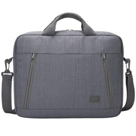 Case Logic Huxton 14'' Laptop Attache