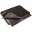 Case logic 14-Inch Reflect Laptop Sleeve