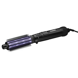 Conair 2-in-1 Hot Air Curling