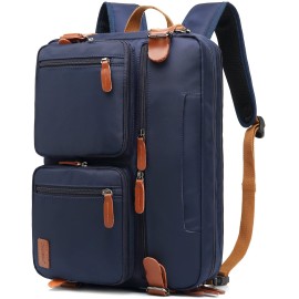 CoolBELL Convertible Backpack