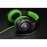 Corsair - HS35 9011197 Stereo Gaming Headset - CA-9011197-NA - Green