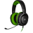 Corsair - HS35 9011197 Stereo Gaming Headset - CA-9011197-NA - Green