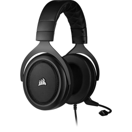 Corsair HS50 PRO STEREO Gaming Headset