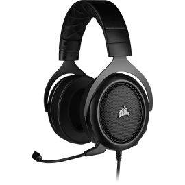 Corsair HS50 PRO STEREO Gaming Headset