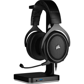 Corsair HS50 PRO STEREO Gaming Headset