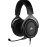 Corsair HS50 PRO STEREO Gaming Headset