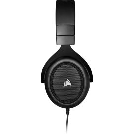 Corsair HS50 PRO STEREO Gaming Headset