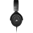 Corsair HS50 PRO STEREO Gaming Headset