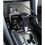 CyberPower 160 Power Inverter