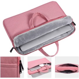 Dealcase 14-15 Inch Waterproof Laptop Sleeve Case