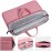 Dealcase 14-15 Inch Waterproof Laptop Sleeve Case