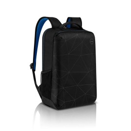 Dell Carrying backpack