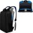 Dell Essential Backpack 15 (ES1520P)