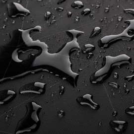 Dell Carrying backpack