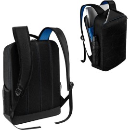 Dell Essential Backpack 15 (ES1520P)