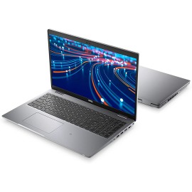 Dell Latitude 5520 Core i5 256