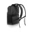 Dell Pro 17" Notebook carrying backpack black
