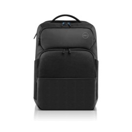 Dell Pro 17" Notebook carrying backpack black