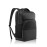 Dell Pro 17" Notebook carrying backpack black