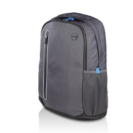 Dell Urban 15.6 "Backpack