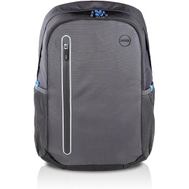 Dell Urban 15.6 "Backpack